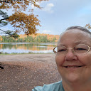 Jean Johnson