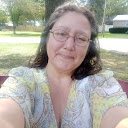 Stephanie Feece