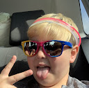 Jaze Camp