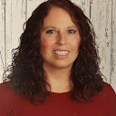Melinda Rafail