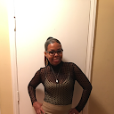 Sherida Howard