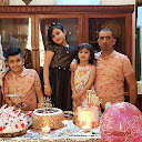 Zinah Abbas