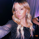 Megan McMahon