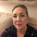 michelle sharara