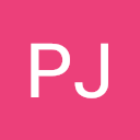 PJ Hall