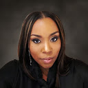 Pastor Rochelle Chapman