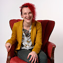 Jennifer Battles