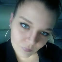 Shay Brocklesby