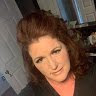 Susan Bouchard