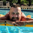 Eric Hottenstein
