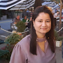 Farah Khan