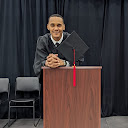 ahmed ali