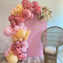 Marisela Elvira Party Designs