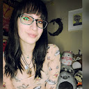 Haylee Davis