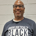 Ted Mason