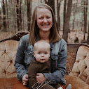 Pamela Conley