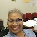 Amanda Bickers-Holmes