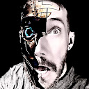 Kyle Patriquin