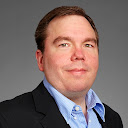Kevin Magee
