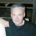 Roger Hitchcock