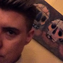 Paul S