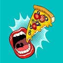 POWER PIZZA