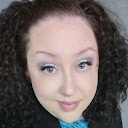 Melissa Johnson