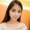Precious Shaira Lazaro