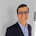 Lipe Teixeira