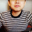 Brad Nguyen