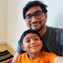 shrimant wagh