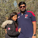 Parth Patel