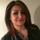 Paris Hayati