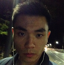 David Yan