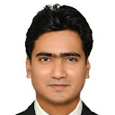 Sumant Khedekar