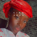Kaddijatou Fatty