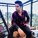 Karan Randhawa