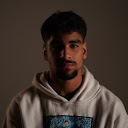 Dawud Rabbani
