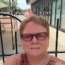 Cathy Hilder