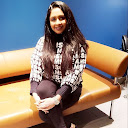 Nikita Agrawal