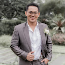 Jolo Fausto