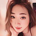 Crystal Tien