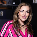 Ilana Meerovich