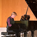 Erik Das