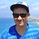 Travis Sedore