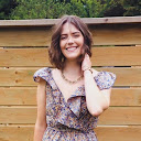 Bethany Muir