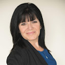 Christine Cosgrove