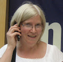 Barbara MacLeod
