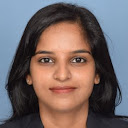 Sreena Pakkath