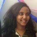 Dahlak Hailu